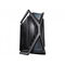 Корпус ASUS GR701 ROG HYPERION, ATX/micro ATX/Mini ITX/EATX, USB 3.2 Gen2, 4x140mm, AURA Sync, без БП, Черный