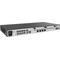 Маршрутизатор Huawei AR730 (2xGE combo WAN, 1xSFP+ WAN, 8xGE LAN, 1xGE combo LAN, 2xUSB, 2xSIC, 1200 users, 4Gbps)