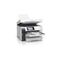 МФУ струйное ЧБ Epson M15180 C11CJ41408, А3+, до 32 стр/мин, ADF, WIFI, LAN, Duplex