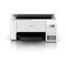МФУ струйное цветное Epson L3256 C11CJ67414, А4, до 33 стр/мин, USB, Wi-Fi