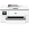 МФУ струйное цветное HP OfficeJet Pro 9720 WF 53N94C, А3, до 34 стр/мин, Duplex (print), ADF, Ethernet, WIFI, FAX