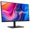 Монитор ASUS PA328CGV IPS,32",16:9 QHD (2560x1440x165Hz),600cd/m2,1000:1,178/178,5ms,2xHDMI,DP,Sp 2W,HDR10,Black
