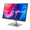 Монитор ASUS ProArt PA278CV IPS,27",16:9 WQHD 75 Hz,350cd/m2,1K:1,178/178,5ms,Calman,Spkrs 2W,HDMI,2xDP