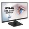 Монитор ASUS VA24EHE IPS,23.8",16:9 FHD (1920x1080x75Hz),250cd/m2,1000:1,178/178,4ms,HDMI,DVI,VGA