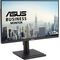 Монитор ASUS VA279QGS 27" IPS,16:9 FHD(1920x1080x120Hz),350cd/m2,1500:1,178/178,1ms,DP,HDMI,VGA,Sp2W,HAS,USB Hub 4x