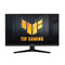 Монитор ASUS VG249QM1A 23.8" IPS,16:9 FHD (1920x1080x270Hz),350cd/m2,1000:1,178/178,1ms,2HDMI,DP,Sp2W,G-SYNC
