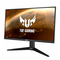 Монитор ASUS VG279QL1A 27" IPS,16:9 FHD (1920x1080x165Hz),400cd/m2,1000:1,178/178,1ms,2HDMI,DP,Sp2W,USB Hub,HDR400