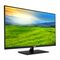 Монитор ASUS VP32AQ 31.5" IPS,16:9 WQHD (2560x1440x75Hz),350cd/m2,1000:1,178/178,5ms,HDMI,DP,Sp2W,HDR10