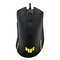 Мышь ASUS P309 TUF GAMING M3 GEN II /MS,3318,6 BUTTONS,8000DPI