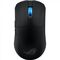 Мышь ASUS P716 ROG HARPE ACE MINI/BLK