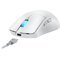Мышь ASUS P716 ROG HARPE ACE MINI/WHT