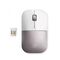 Мышь HP 4VY82AA Z3700  Wireless Pink 2.4GHz/DPI 1200