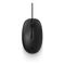 Мышь лазерная проводная HP 265D9A6 128_1 шт