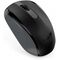 Мышка Genius RS2,NX-8008S,Black 31030028400