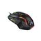 Мышка Genius RS2,Scorpion Spear Pro,USB 31040003400