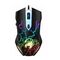 Мышка Genius RS2,Scorpion Spear ,USB 31040002400