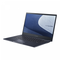 Ноутбук ASUS B5602CBA-L20107X W11P/Blk/16.0WQUXGA/OLED/400nt/i5-1240P/8G D5/8G D5/512G PCIe/720p IR/WiFi6+BT5.2/FPS/2Y