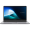 Ноутбук ASUS P1503CVA-S70861/I7-13620H/16G/1T PCIE/15.6 FHD 16:9 300nt/DOS/1yw/kbd RU/FPS/720p/Plastic