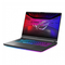 Ноутбук ROG Strix G615LR-S5162/Eclipse Gray/CU7 255HX/RTX5070Ti/16G/D5/1T PCIE/16 WQXGA 16:10 500nt/DOS