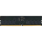 ОЗУ AGI UDIMM 16Gb DDR5, 5600MT/s, CL40, 1.1v, AGI560016UD238-ST