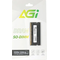 ОЗУ для Ноутбука AGI SO-DIMM DDR4, 8Gb, 3200MHz, AGI320008SD138-ST