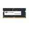 ОЗУ для Ноутбука AGI SO-DIMM DDR5, 32Gb, 5600MHz, AGI560032SD238-ST