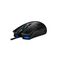 Мышь с оптическим датчиком P506 ROG STRIX IMPACT II, 90MP01E0-B0UA00