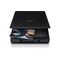 Планшетный сканер Epson Perfection V39II Photo B11B268401, А4, питание от micro-USB, LED, 4800 dpi
