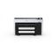 Плоттер Epson SureColor SC-T5700D C11CH81301A0