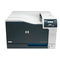 Принтер  HP Color LaserJet CP5225 CE710A