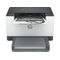 Принтер лазерный монохромный HP LaserJet M211d 9YF82A, А4, 29 стр/мин, 500МГц, USB 2.0