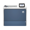 Принтер лазерный цветной HP Color LaserJet Enterprise 6700dn 6QN33A, 55стр/мин, А4, 2 Гб, 1,2ГГЦ, 1200 х 1200 т/д