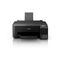 Принтер струйный цветной Epson L1250 C11CJ71404, А4, до 33стр/мин (драфт), USB, 4 цвета, СНПЧ