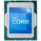 Процессор Intel Core i5-12400F(2.5GHz), 18M, 1700, CM8071504650609 OEM