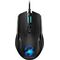 RS2,Ammox X1-600,BLACK,USB 31040006400