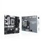 Сист. плата ASUS PRIME B760M-A CSM, B760, 1700, 4xDDR5, 3xPCI-Ex16, 2xM.2, 4xSATA, DP, 2xHDMI, 2.5Gb Ethernet, BOX