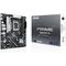 Сист.плата ASUS PRIME B860M-K, B860, 1851, 2xDDR5, PCI-E x16, 2xPCI-E x1, M2, SATA, HDMI, DP, BOX