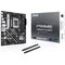 Сист.плата ASUS PRIME H810M-A WIFI, H810, 1851, 2xDDR5, PCI-E x16, PCI-E x1, M2, SATA, HDMI, DP, WIFI6, BOX