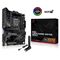 Сист.плата ASUS ROG CROSSHAIR X870E APEX, X870E, AM5, 2xDDR5, 2xPCI-E x16, PCI-E x1, 5xM2, SATA, 2xUSB4, Wi-Fi 7, BOX