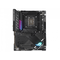 Сист. плата ASUS ROG MAXIMUS Z690 APEX, Z690, 1700, 2xDIMM DDR5, 2xPCI-E x16,PCI-E x1, 5xM.2, 6xSATA,HDMI,DP,WiFi 6E,BOX