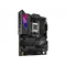 Сист. плата ASUS ROG STRIX X670E-E GAMING WIFI, AM5, 4xDDR5, 3xPCI-E x16 ,4xM.2, 4xSATA, DP, HDMI, WIFI6E, BOX