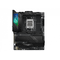 Сист. плата ASUS ROG STRIX X670E-F GAMING WIFI, X670E, AM5, 4xDIMM DDR5, 2xPCI-E x16, 4xM.2, 4xSATA, HDMI,DP,WIFI6E,BOX