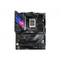 Сист. плата ASUS ROG STRIX Z690-E GAMING WIFI,Z690,1700,4xDIMM DDR5,3xPCI-E x16,PCI-E x1,M.2, 6xSATA,HDMI,DP,WIFI6E, BOX