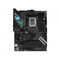 Сист. плата ASUS ROG STRIX Z690-F GAMING WIFI, Z690, 1700, 4xDIMM DDR5, 2xPCI-E x16, PCI-E x1, M.2, 6xSATA, HDMI, DP,BOX