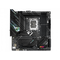 Сист. плата Asus ROG STRIX Z690-G GAMING WIFI, BOX