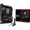 Сист.плата ASUS ROG STRIX Z890-F GAMING WIFI, Z890, 1851, 4xDDR5, PCI-E x16, M2, SATA, DP, HDMI, Thunderbolt, WIFI 7,BOX