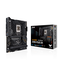 Сист. плата ASUS TUF GAMING Z690-PLUS D4, Z690, 1700, 4xDIMM DDR4, 2xPCI-E x16, 2xPCI-E x1, PCI-Ex4, M.2, SATA,HDMI