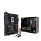 Сист. плата ASUS TUF GAMING Z690-PLUS WIFI,Z690,1700,4xDIMM DDR4,2xPCI-Ex16,2xPCI-Ex1,PCI-Ex4,4xM.2,SATA,HDMI,WIFI6E,BOX