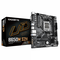 Сист.плата Gigabyte B650M S2H, B650, 4xDDR5, PCI-E4 x16, 1xPCI-E x1, 1xM.2, 4xSATA, HDMI, LAN1GbE, BOX
