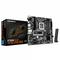 Сист.плата Gigabyte B760M DS3H WF6E GEN5, B760, 1700, 4xDDR5, PCI-E x16, 2xPCI-E x1, M2, SATA, HDMI, 2xDP, WIFI6E, BOX